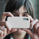Image for article titled 7 Lessons You Can Learn from Shooting with a Camera Phone